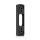 Ubiquiti Reader Pro Angle Mount Black For Unifi Professional Access
