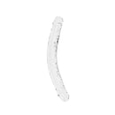 Realrock 18 Inches Double Dong