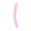Realrock 18 Inches Double Dong