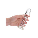 Realrock 6 Inches Straight Dildo