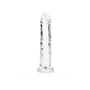 Realrock 6 Inches Straight Dildo