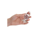 Realrock 9 Cm Anal Plug