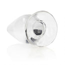 Realrock 9 Cm Anal Plug