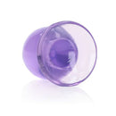 Realrock 9 Cm Anal Plug