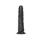 Realrock Realistic 6 Inches Slim Dildo Dong Without Balls