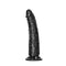 Realrock Realistic 6 Inches Slim Dildo Dong Without Balls