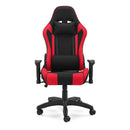 Reaper Gaming Chair