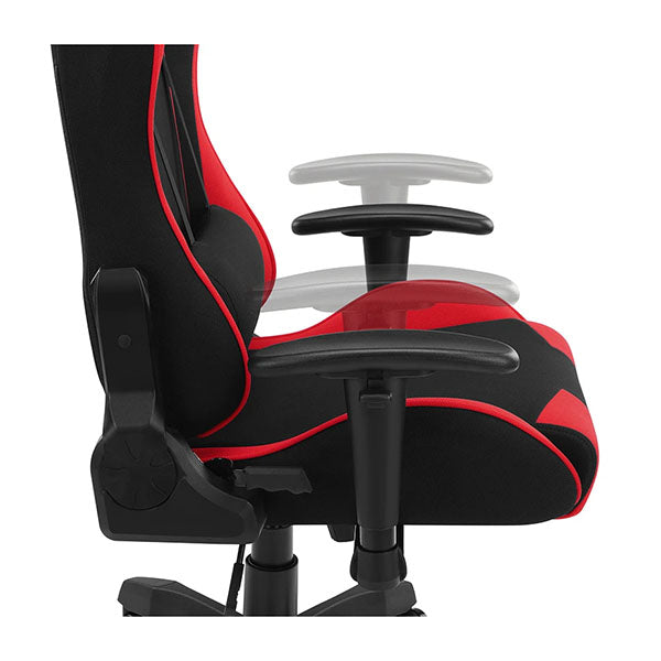 Reaper Gaming Chair