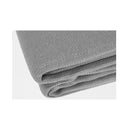 Rectangular Shade Sail 3 X 5 Grey