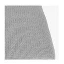 Rectangular Shade Sail 3 X 5 Grey