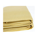 Rectangular Shade Sail Sand