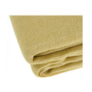 Rectangular Shade Sail Sand