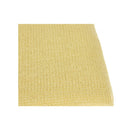 Rectangular Shade Sail Sand