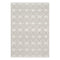 Recycled Innovative Alternative Rug 200Cmx290Cm
