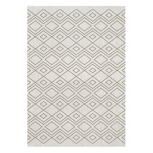 Recycled Innovative Alternative Rug 200Cmx290Cm