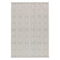 Recycled Innovative Flat Waven Rug 200Cmx290Cm