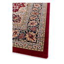 Red Kashmar Grace Rug 170Cmx230Cm