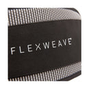 Flexweave Power Lifting Belt X  Large in White
