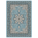 Reese Blue Rug