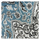 Reese Blue Rug