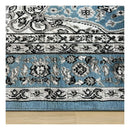 Reese Blue Rug