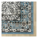 Reese Blue Rug