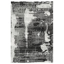 Reese Grey Rug