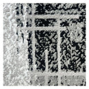 Reese Grey Rug