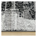 Reese Grey Rug