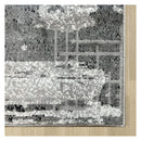 Reese Grey Rug