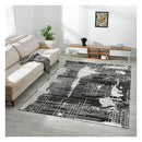 Reese Grey Rug