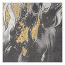 Relics Slate Rug
