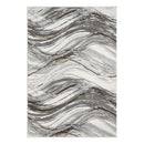 Relics Slate Rug 300X400 Cm