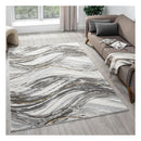Relics Slate Rug 300X400 Cm