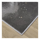 Relics Slate Rug