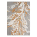 Relics Terra Rug