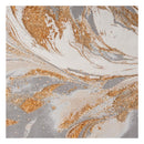 Relics Terra Rug