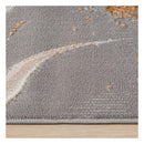 Relics Terra Rug