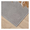 Relics Terra Rug