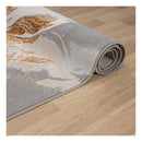 Relics Terra Rug