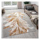 Relics Terra Rug