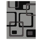 Remell Grey Rug