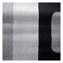 Remell Grey Rug