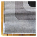Remell Grey Rug