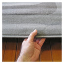 Remell Grey Rug