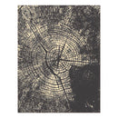 Remi Grey Rug