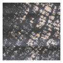 Remi Grey Rug