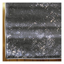 Remi Grey Rug