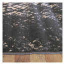 Remi Grey Rug