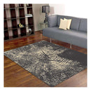 Remi Grey Rug